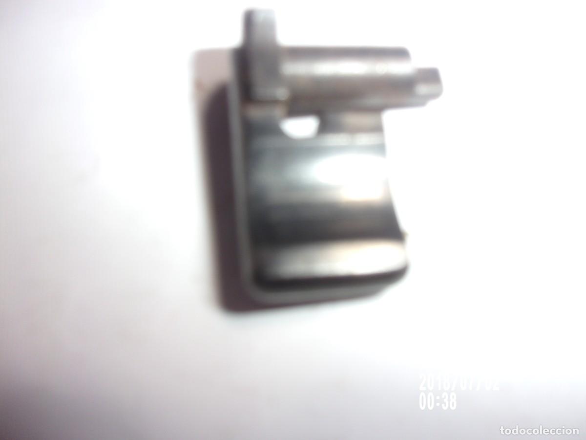 Militaria: RECANBIO PARA CERROJO - Foto 2