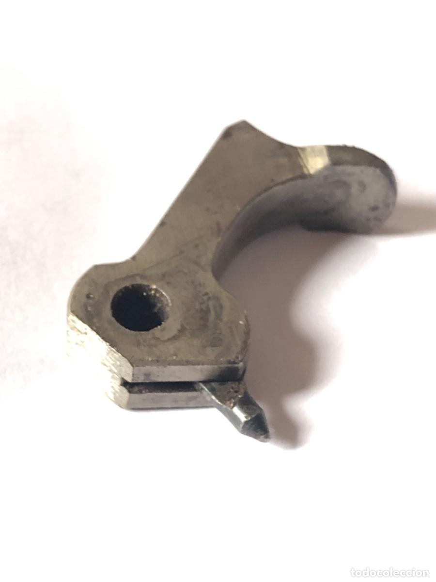 Militaria: MARTILLO STAR 9 MM LARGO. - Foto 2
