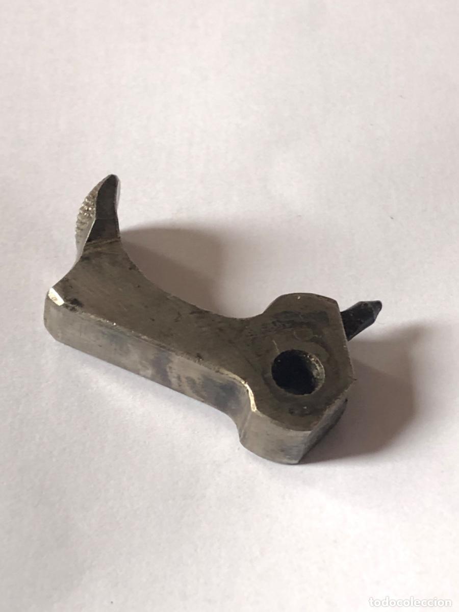 Militaria: MARTILLO STAR 9 MM LARGO. - Foto 3
