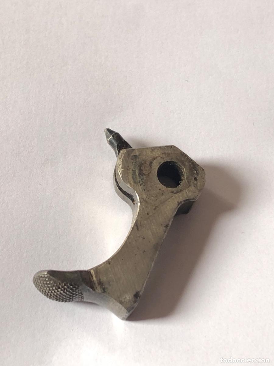 Militaria: MARTILLO STAR 9 MM LARGO. - Foto 1