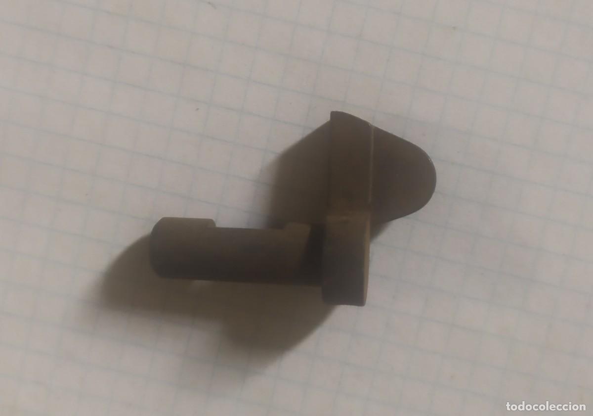 Militaria: Selector de tiro para FAO - Foto 3