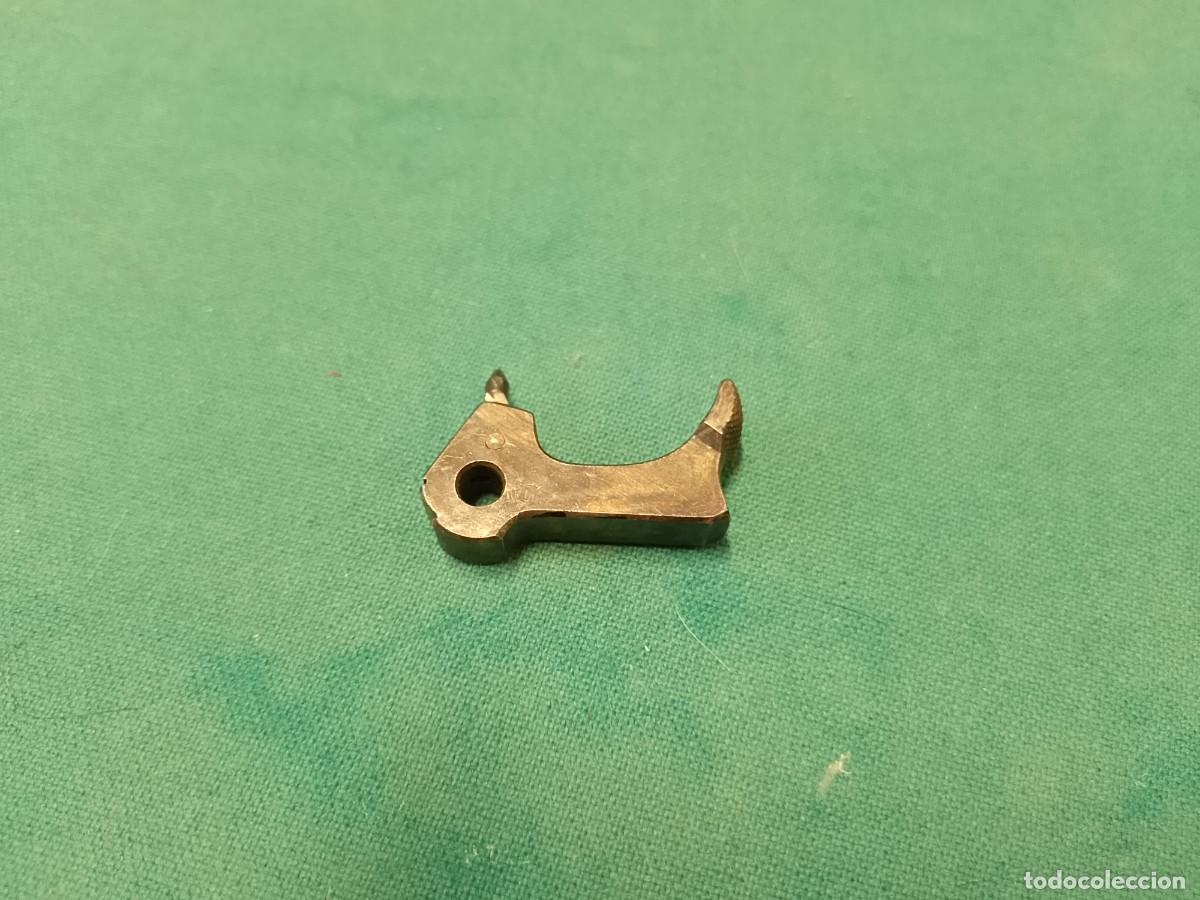 Militaria: Martillo, desconozco para qu&eacute; modelo - Foto 1