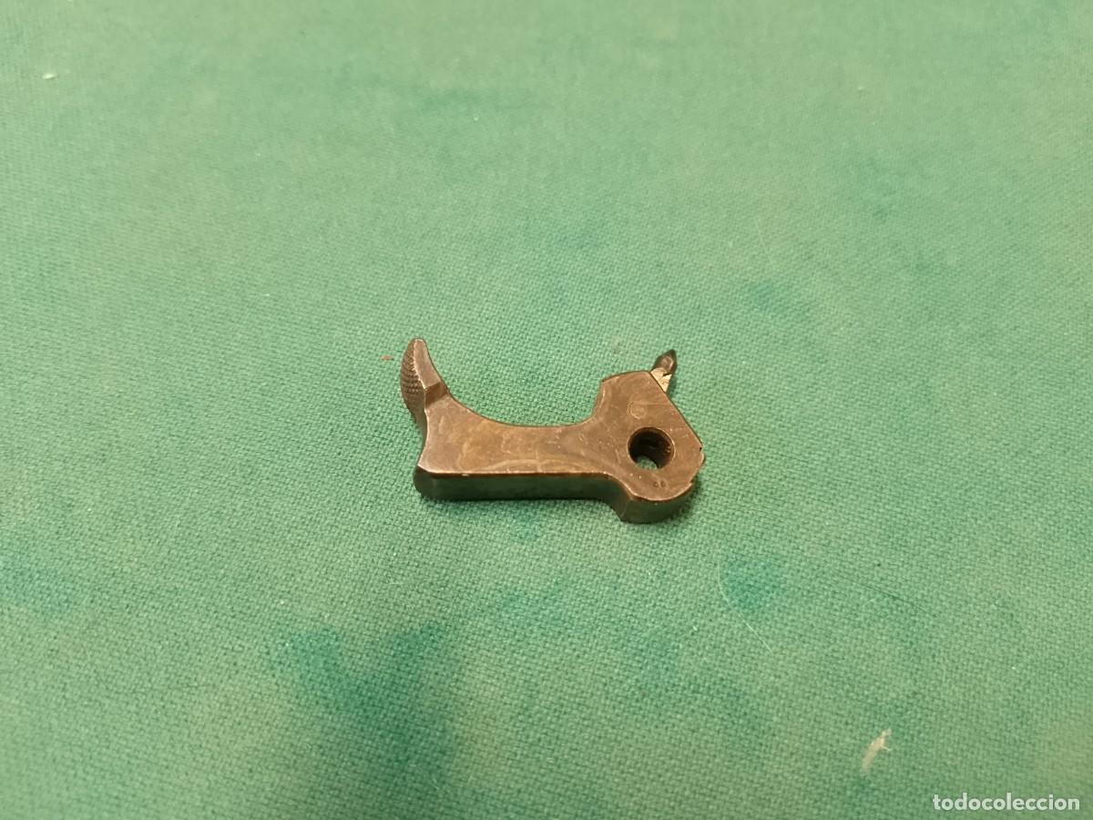 Militaria: Martillo, desconozco para qu&eacute; modelo - Foto 2