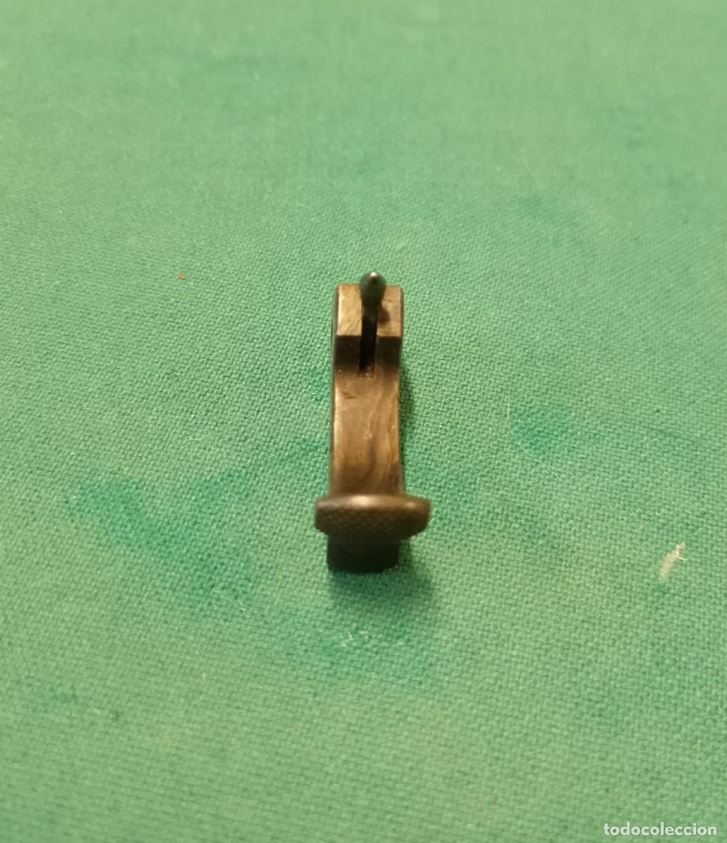 Militaria: Martillo, desconozco para qu&eacute; modelo - Foto 3