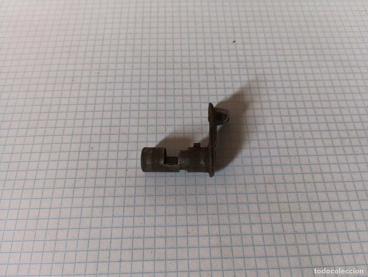 Militaria: Selector de tiro de CETME - Foto 2