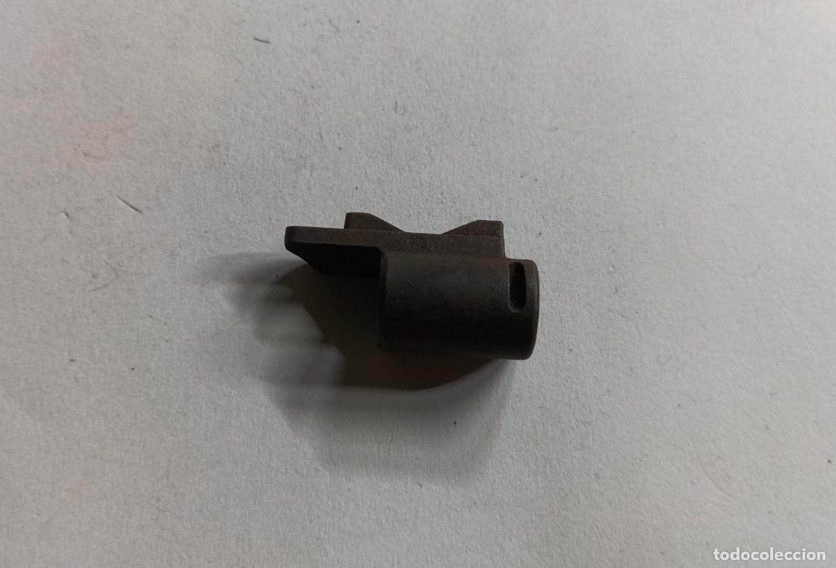 Militaria: Pieza para Mauser 1943 - Foto 1