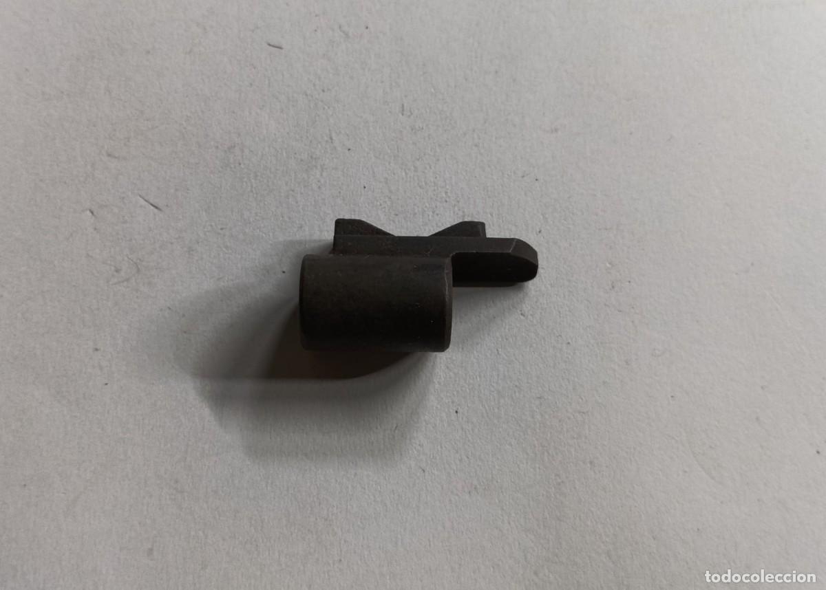 Militaria: Pieza para Mauser 1943 - Foto 2