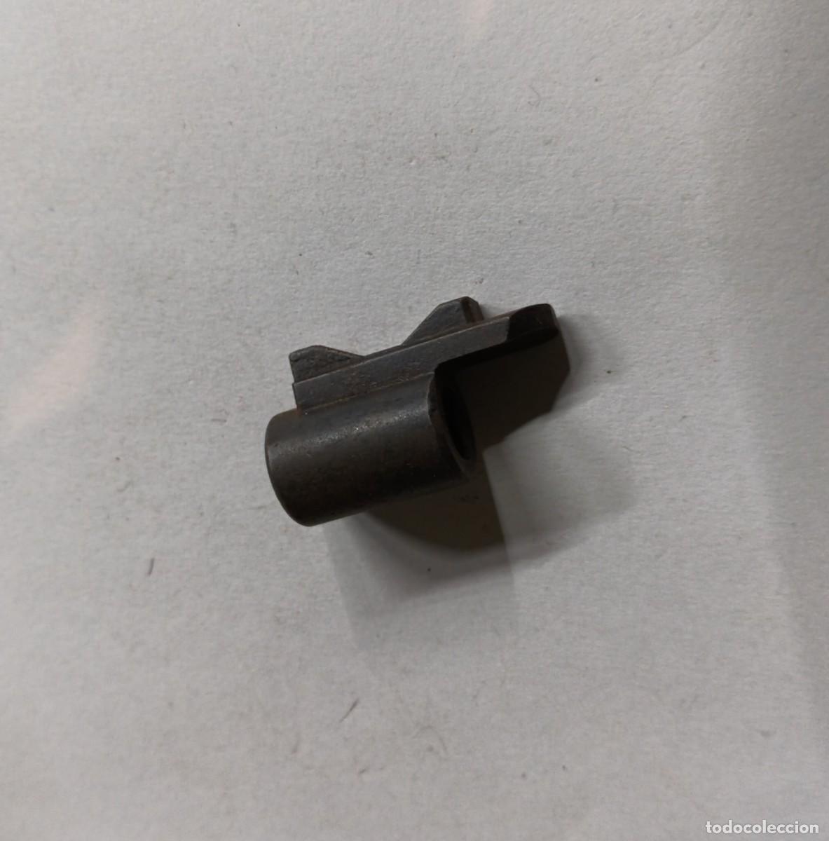 Militaria: Pieza para Mauser 1943 - Foto 3