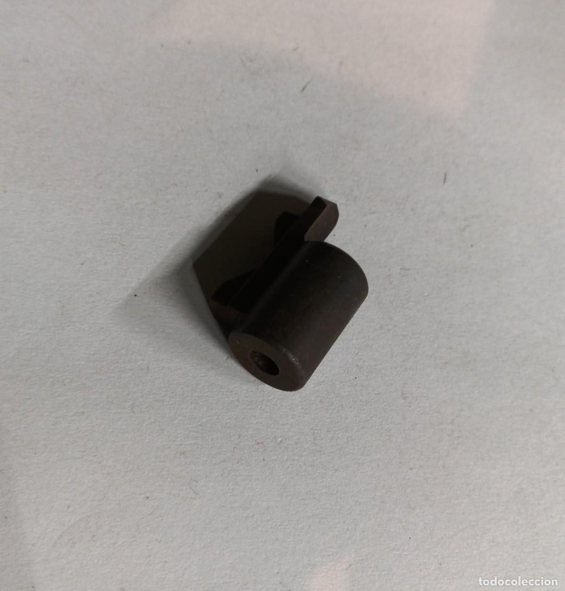 Militaria: Pieza para Mauser 1943 - Foto 4
