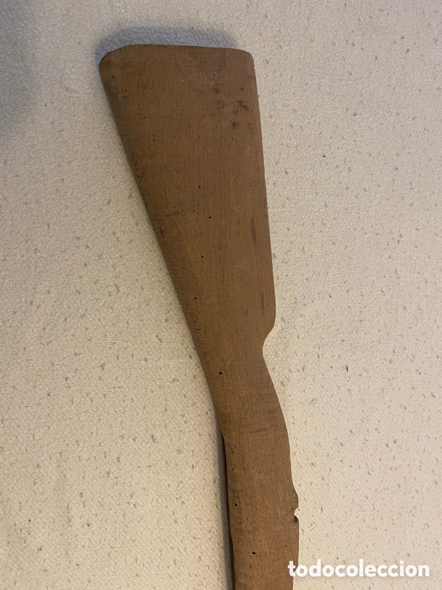 Militaria: Culata Mauser Coru&ntilde;a 1943 en bruto - Foto 8