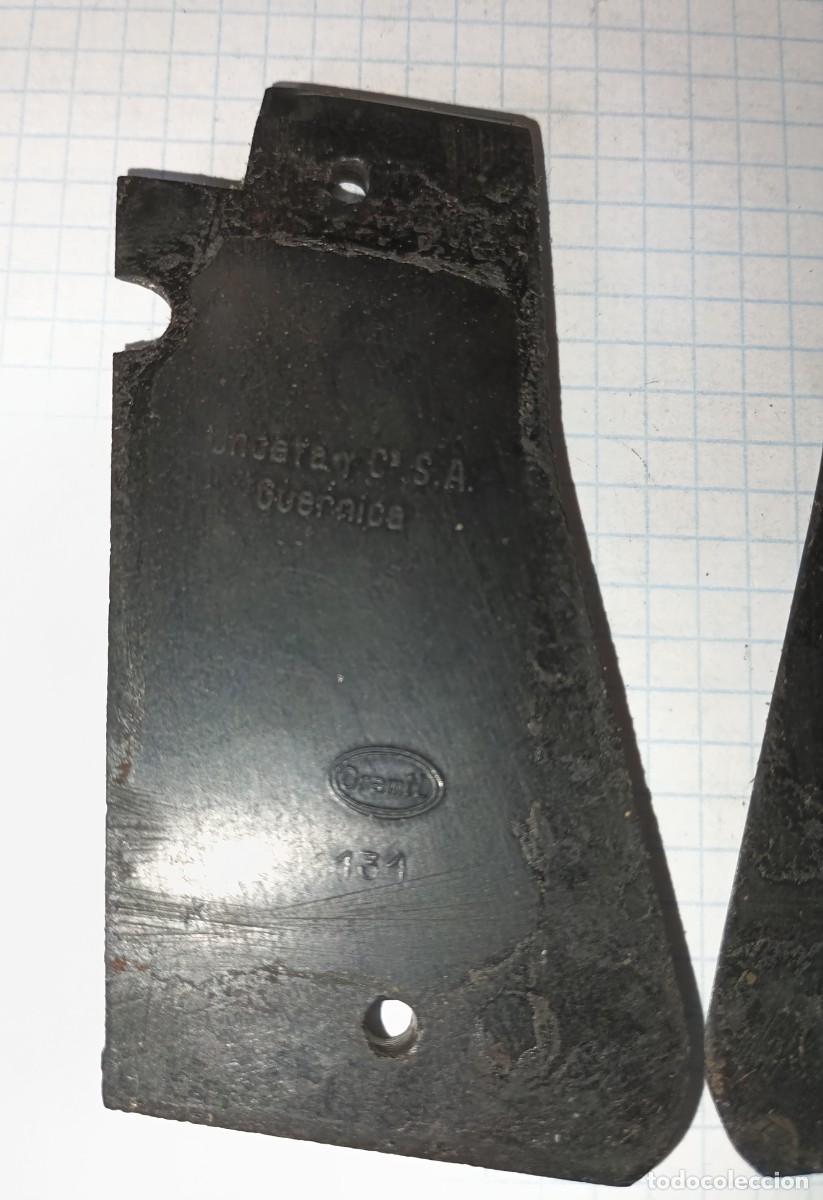 Militaria: Cachas para Astra 3000 - Foto 3