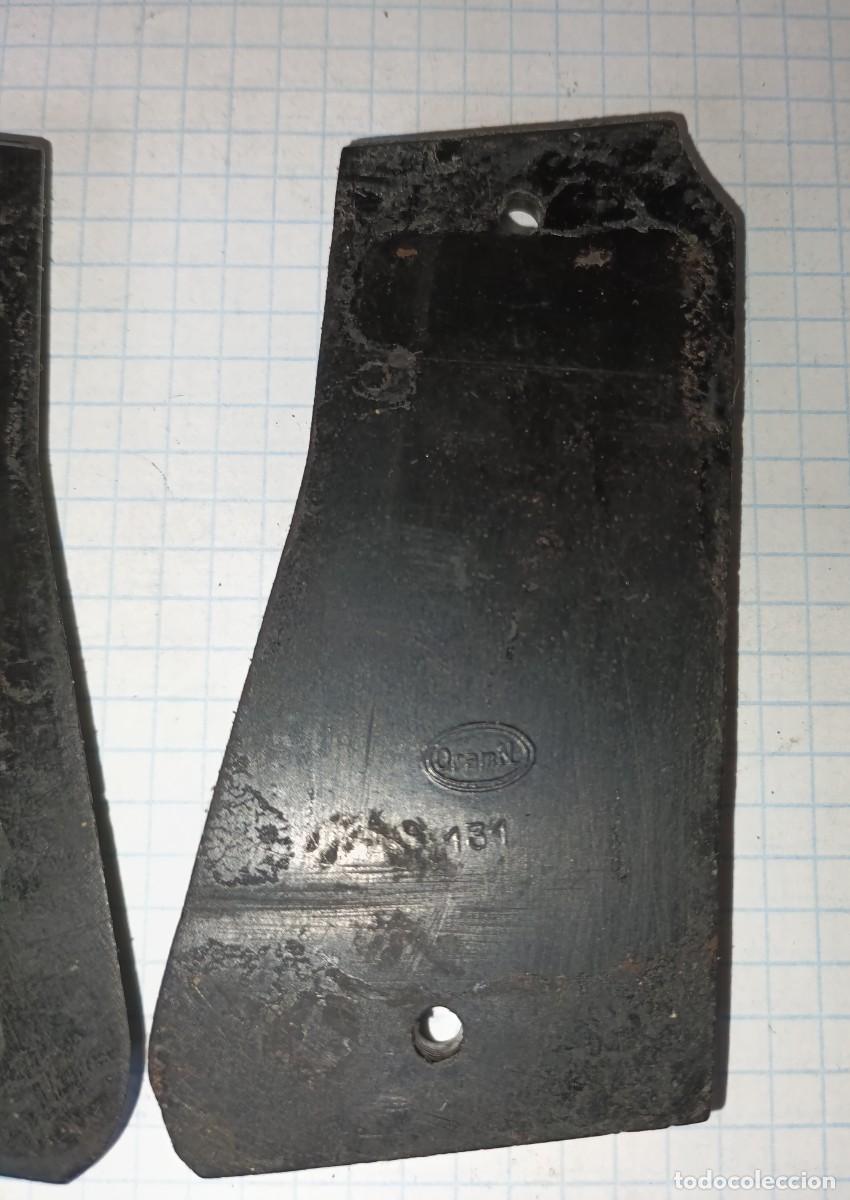 Militaria: Cachas para Astra 3000 - Foto 5