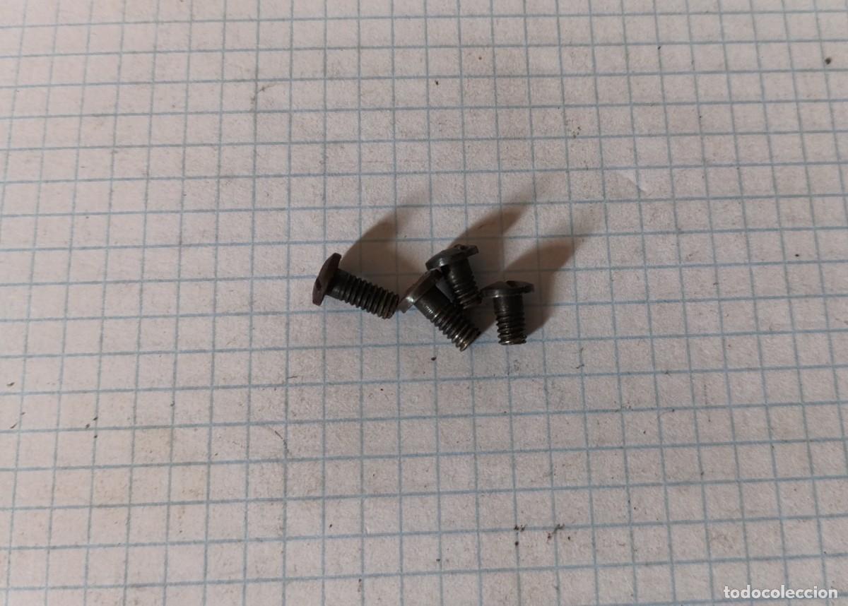 Militaria: Cachas para Astra 3000 - Foto 6