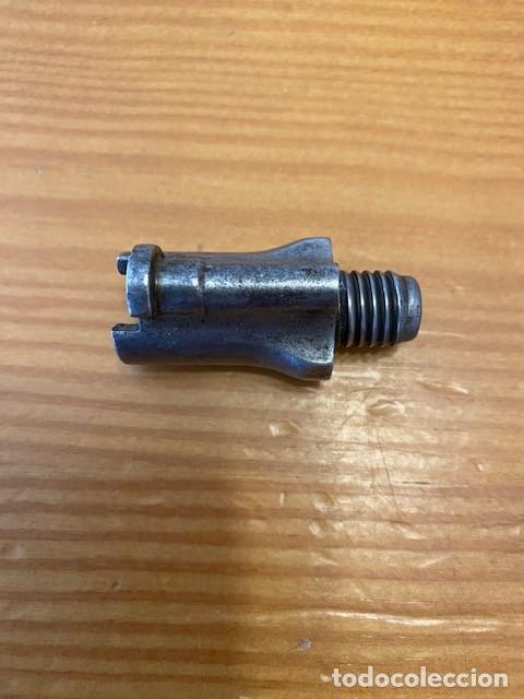 Militaria: Nuez Mauser Oviedo o Tercerola