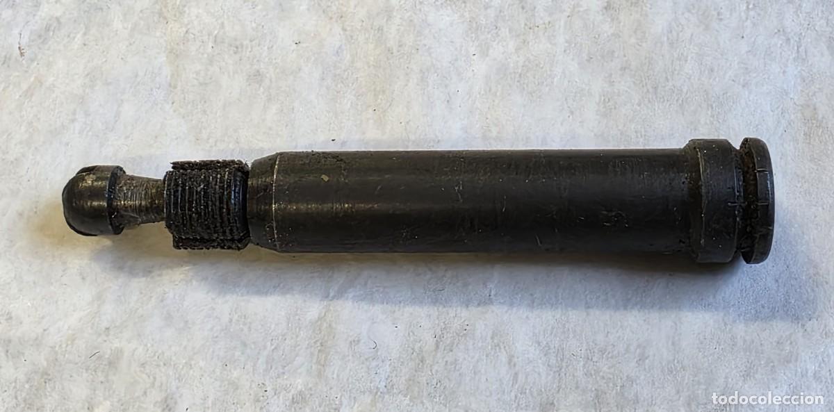 Militaria: Extractor de vainas de FAO - Foto 2