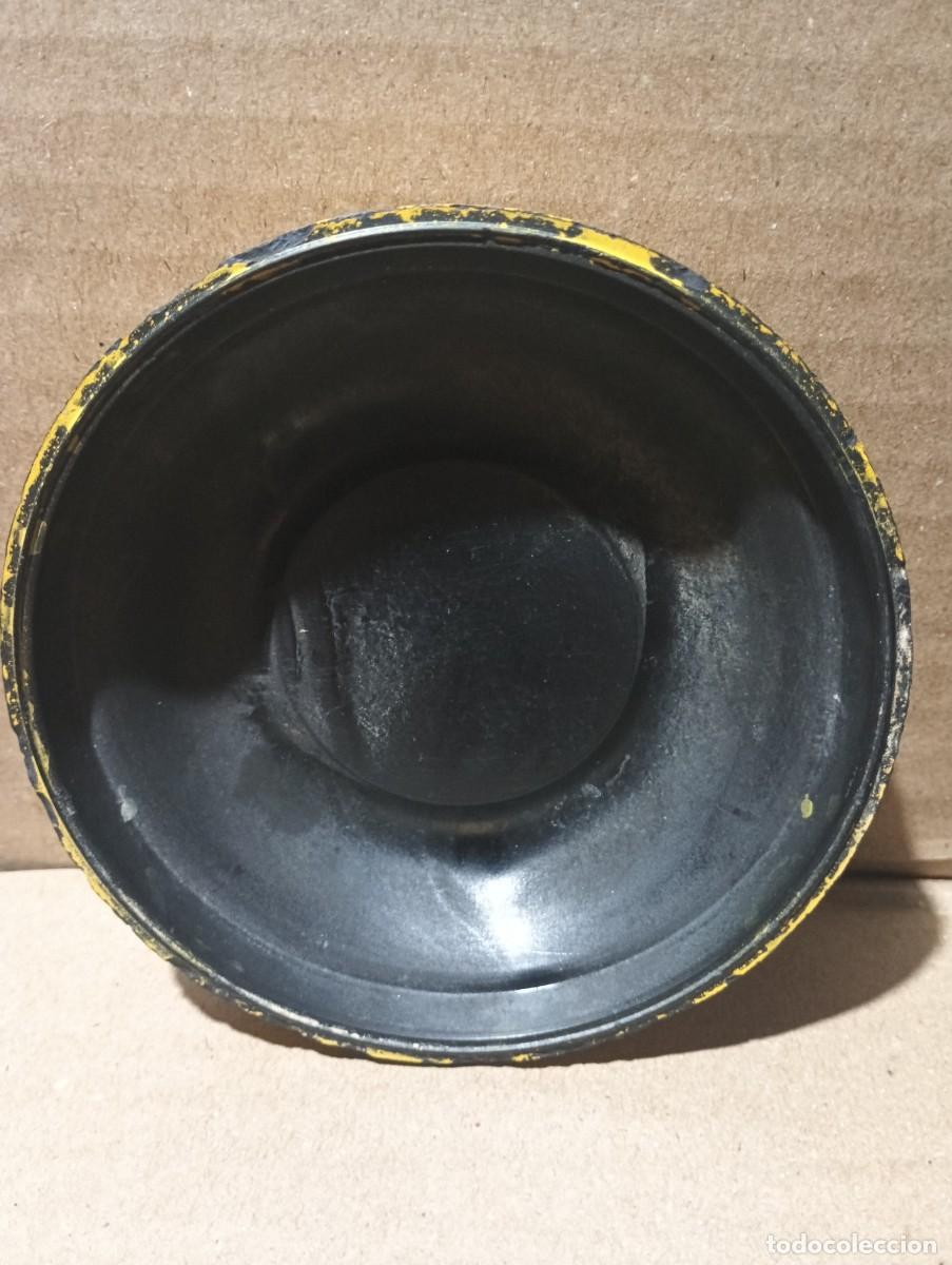 Militaria: TIRO AL PLATO-MAXIM. - Foto 2