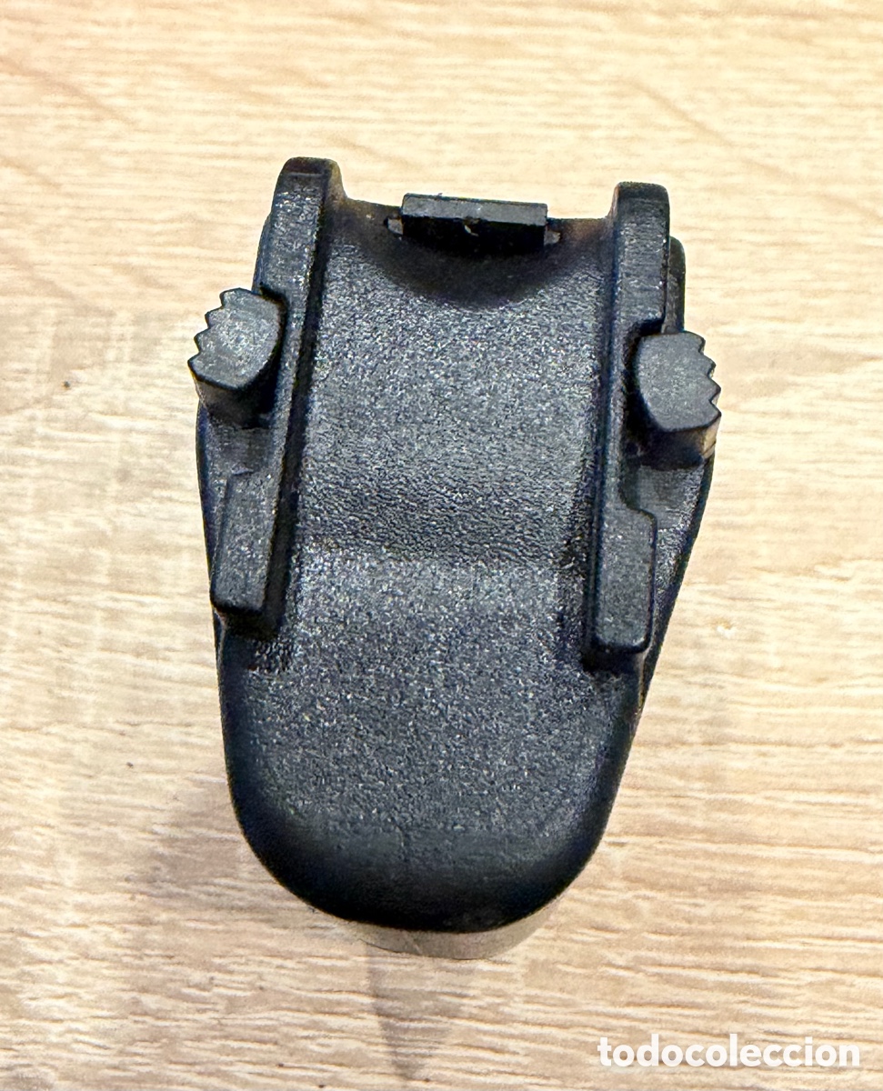 Militaria: Linterna pistola glock - Foto 5