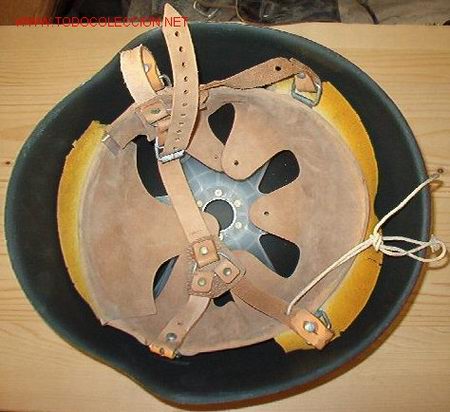 Militaria:   - Foto 2