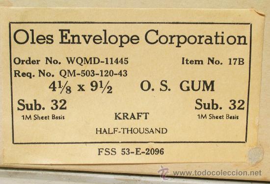 Militaria: Casco M1 -BIG RED ONE- - Foto 10