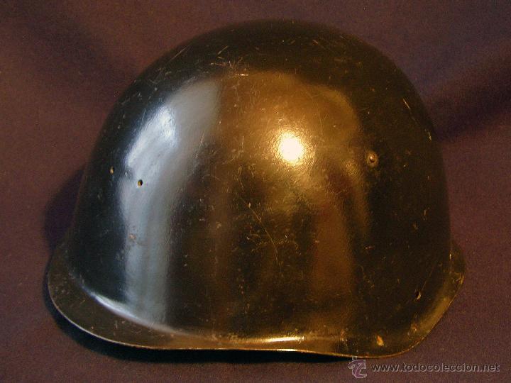 Cascos Rusos De La Segunda Guerra Mundial