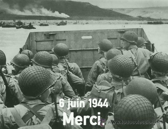 Militaria: Casco M1 USN OMAHA BEACH + Red - Foto 5