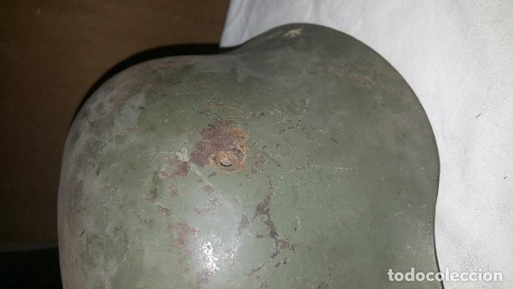 Militaria: CASCO - Foto 5