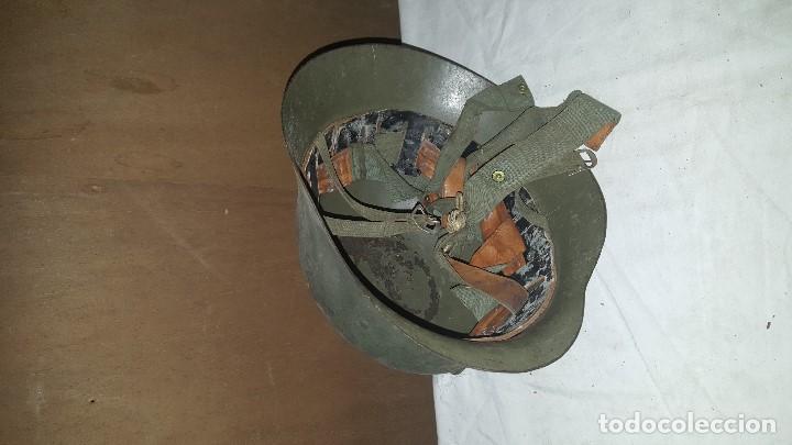 Militaria: CASCO - Foto 6