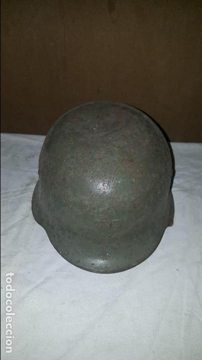 Militaria: CASCO - Foto 1