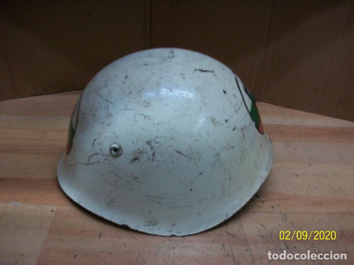 Militaria: CASCO - Foto 2