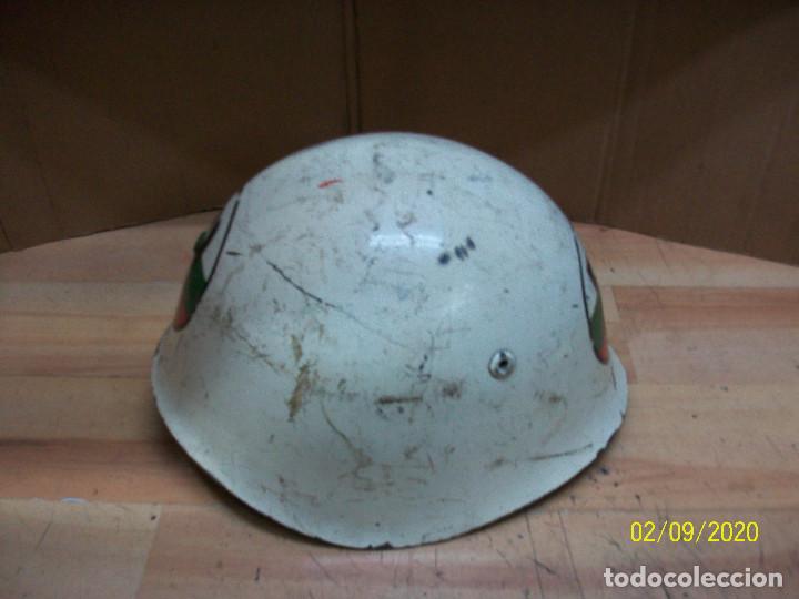 Militaria: CASCO - Foto 4