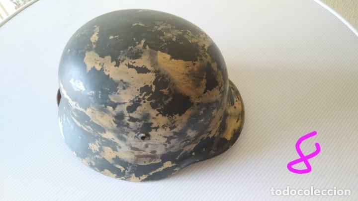 Militaria: CASCO - Foto 2