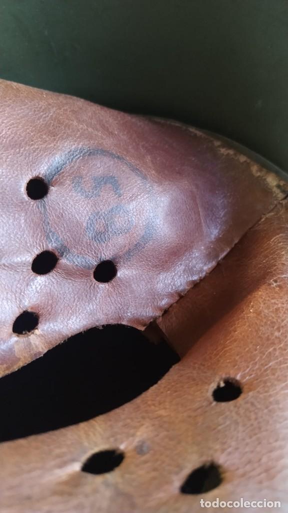 Militaria: CASCO - Foto 4