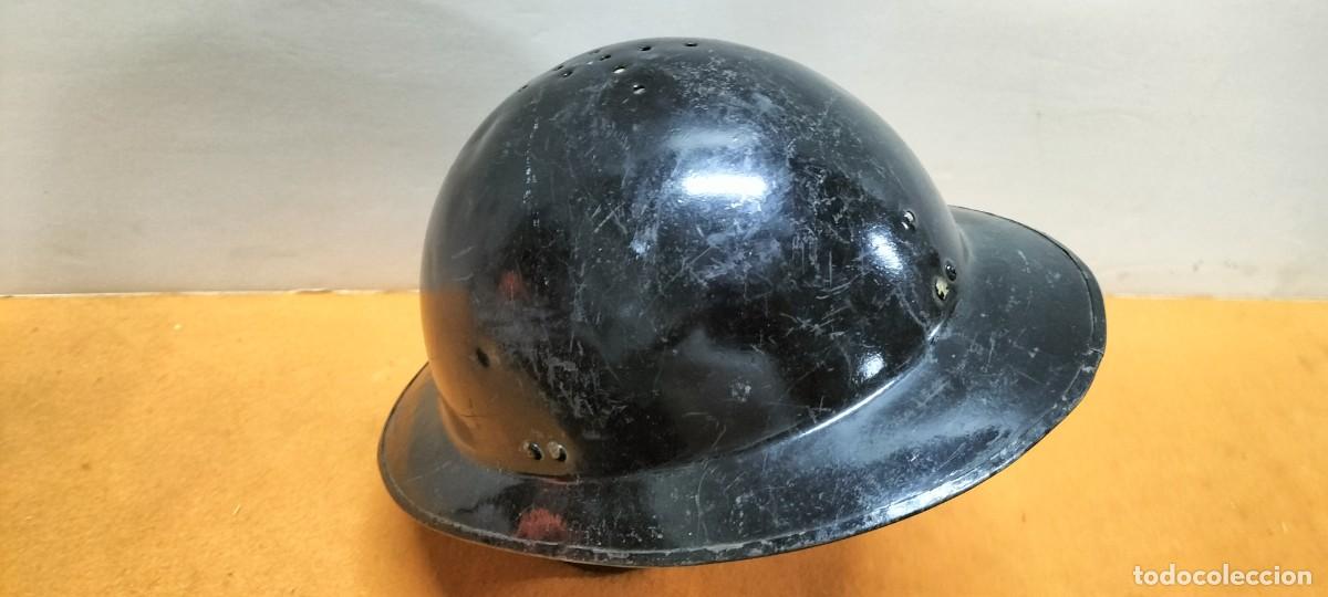 Militaria: casco adrian - Foto 1