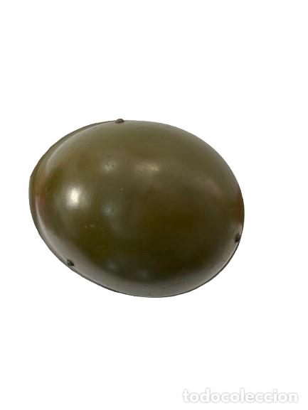 Militaria: Casco de Guerra T&aacute;ctico - Foto 4