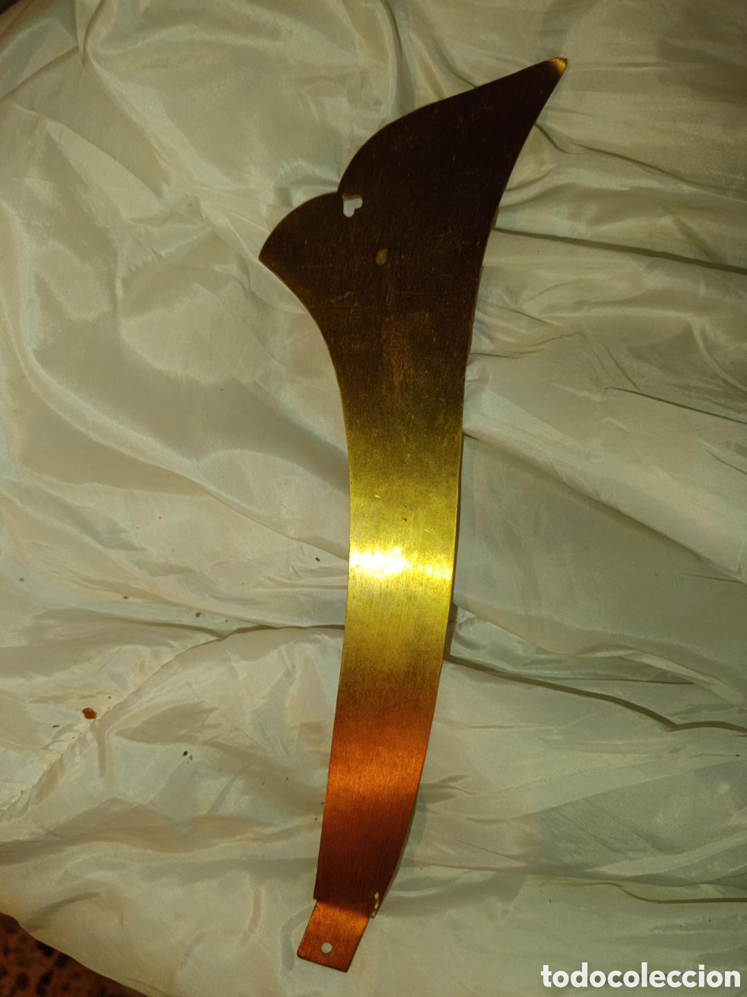 Militaria: Kabuto japon&eacute;s de alta calidad con caja original