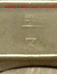 Militaria:   - Foto 2