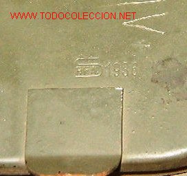 Militaria:   - Foto 10