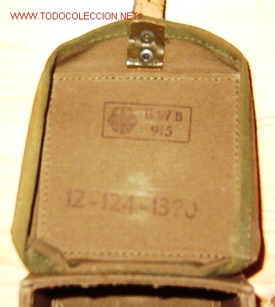 Militaria:   - Foto 2