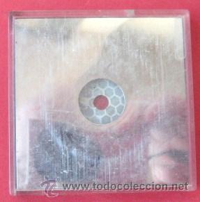 Militaria: ESPEJO DE SE&Ntilde;ALES INGLES.. ENVIO GRATIS&iexcl;&iexcl;&iexcl; - Foto 2