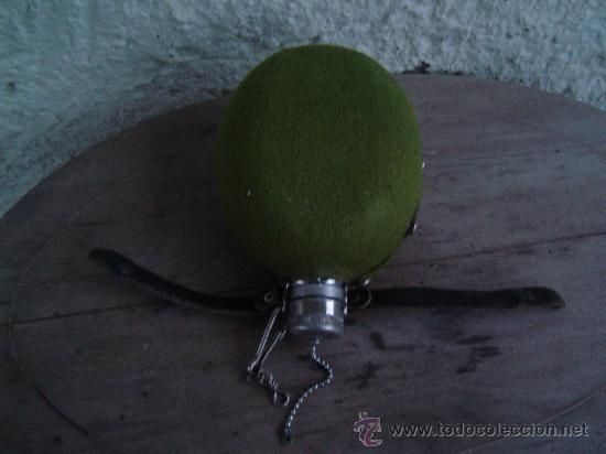 Militaria: CANTIMPLORA - Foto 2