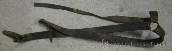 Militaria: Pechopetral. - Foto 6