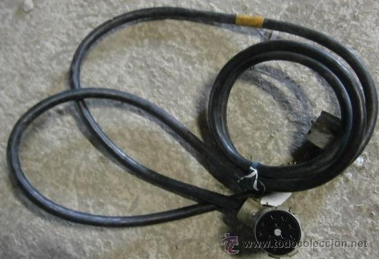 Militaria: Interconector - Foto 1