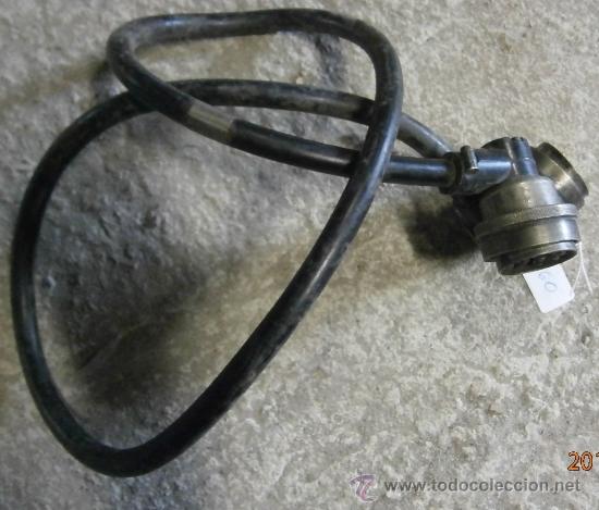 Militaria: Interconector - Foto 1