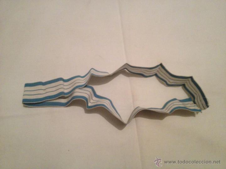 Militaria: Detalles del lote - Foto 2