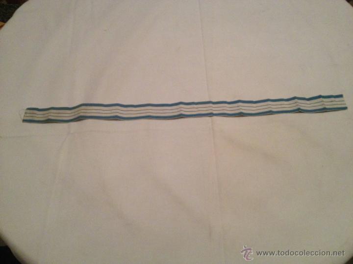 Militaria: Detalles del lote - Foto 3