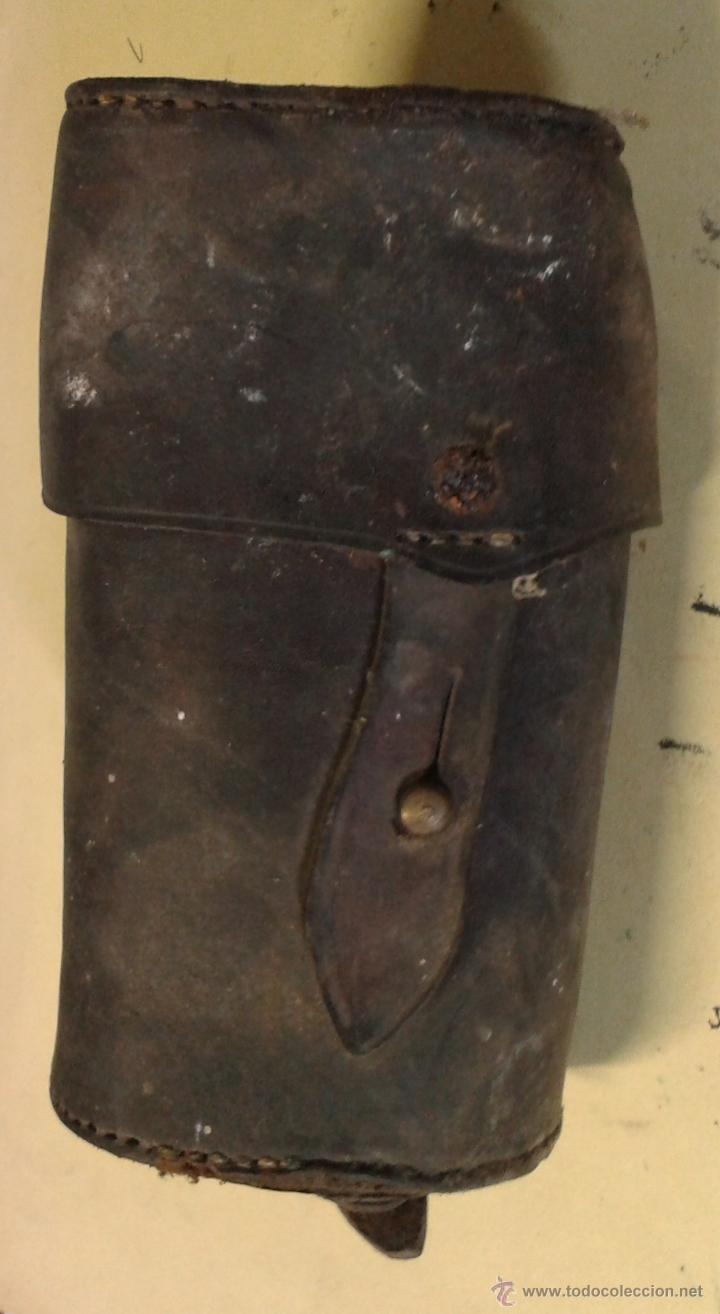 Militaria: Lafitera - Foto 1