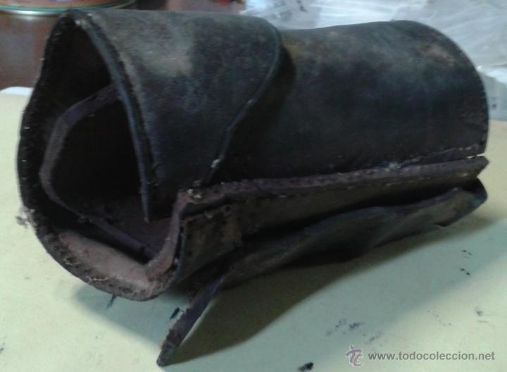 Militaria: Lafitera - Foto 2