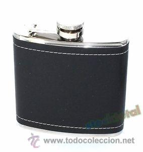 Militaria: PETACA 86301 - Foto 1