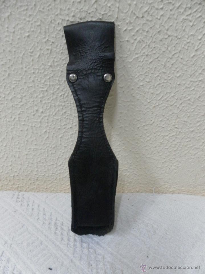 Militaria: Tahal&iacute;. - Foto 2