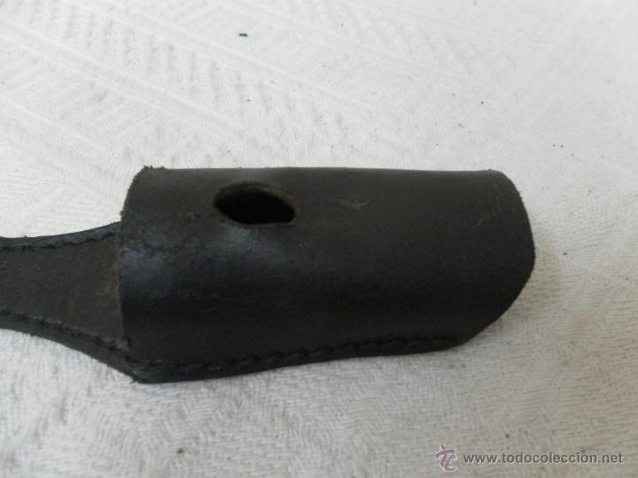 Militaria: Tahal&iacute;. - Foto 3